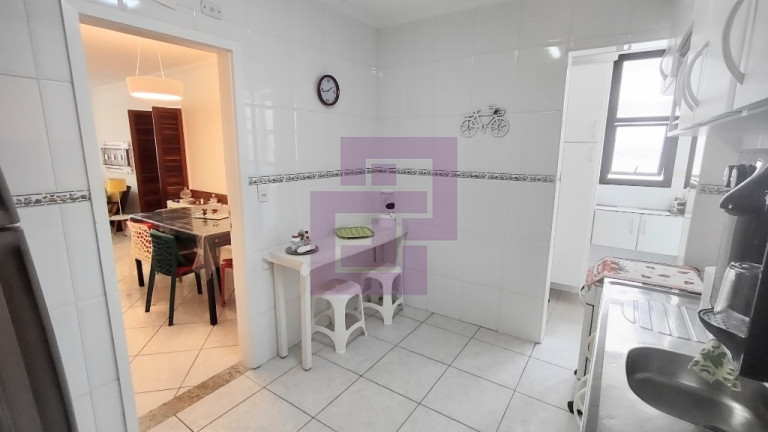 Imagem Apartamento com 2 Quartos à Venda, 108 m² em Pitangueiras - Guarujá Imagem Apartamento com 2 Quartos à Venda, 108 m² em Pitangueiras - Guarujá