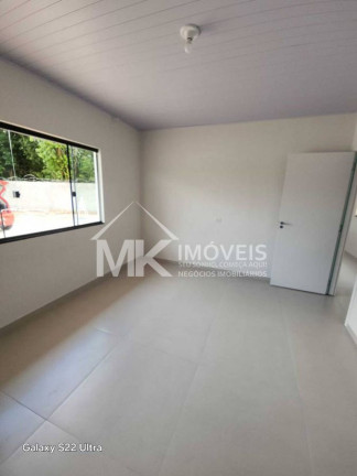Imagem Casa com 2 Quartos à Venda, 51 m² em Vargem Grande - Pinhais Imagem Casa com 2 Quartos à Venda, 51 m² em Vargem Grande - Pinhais