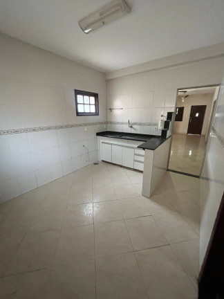 Imagem Casa com 3 Quartos à Venda, 180 m² em Rio Do Limão - Araruama Imagem Casa com 3 Quartos à Venda, 180 m² em Rio Do Limão - Araruama