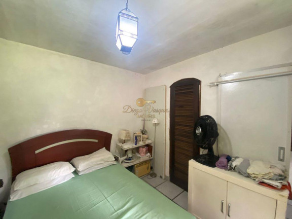Imagem Casa com 3 Quartos à Venda, 180 m² em Monte Oliveti - Guapimirim Imagem Casa com 3 Quartos à Venda, 180 m² em Monte Oliveti - Guapimirim