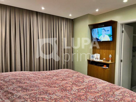 Imagem Casa com 3 Quartos à Venda, 153 m² em Mandaqui - São Paulo Imagem Casa com 3 Quartos à Venda, 153 m² em Mandaqui - São Paulo