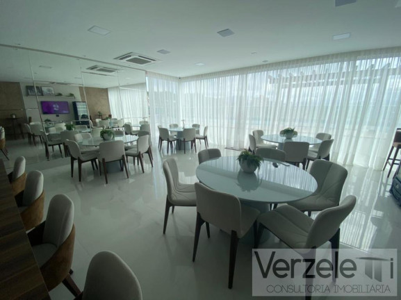 Imagem Apartamento com 3 Quartos à Venda, 139 m² em Barra Sul - Balneário Camboriú Imagem Apartamento com 3 Quartos à Venda, 139 m² em Barra Sul - Balneário Camboriú
