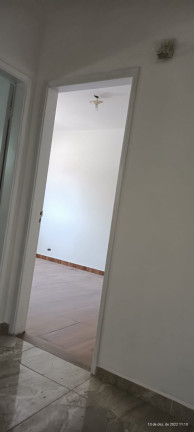 Imagem Imóvel com 2 Quartos à Venda, 129 m² em Centro - São Bernardo Do Campo Imagem Imóvel com 2 Quartos à Venda, 129 m² em Centro - São Bernardo Do Campo