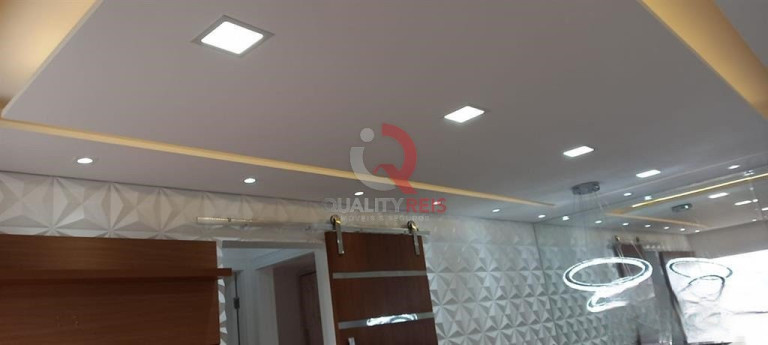 Imagem Apartamento com 2 Quartos à Venda, 65 m² em São João Climaco - São Paulo Imagem Apartamento com 2 Quartos à Venda, 65 m² em São João Climaco - São Paulo