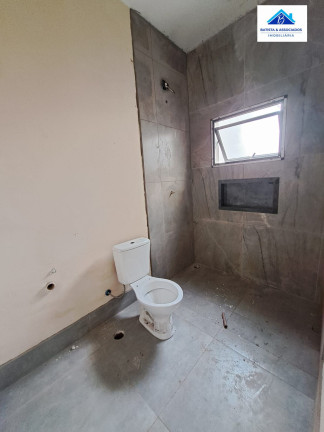 Imagem Sobrado com 3 Quartos à Venda, 115 m² em Parque Jambeiro - Campinas Imagem Sobrado com 3 Quartos à Venda, 115 m² em Parque Jambeiro - Campinas