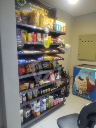 Imagem Apartamento com 2 Quartos à Venda, 66 m² em Vila Andrade - São Paulo