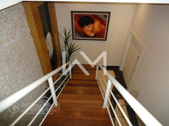 Imagem Sobrado com 3 Quartos à Venda, 450 m² em Parque Renato Maia - Guarulhos Imagem Sobrado com 3 Quartos à Venda, 450 m² em Parque Renato Maia - Guarulhos