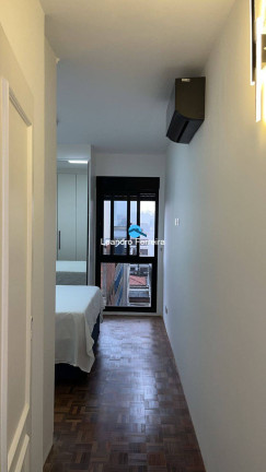 Imagem Apartamento com 3 Quartos à Venda, 127 m² em Centro - São Bernardo Do Campo Imagem Apartamento com 3 Quartos à Venda, 127 m² em Centro - São Bernardo Do Campo