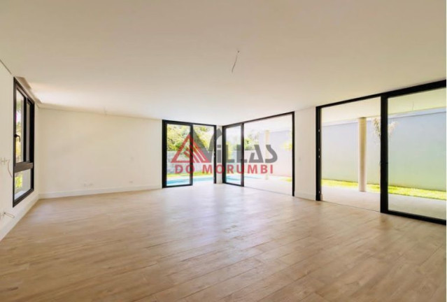 Imagem Sobrado com 3 Quartos à Venda, 455 m² em Moema - São Paulo Imagem Sobrado com 3 Quartos à Venda, 455 m² em Moema - São Paulo