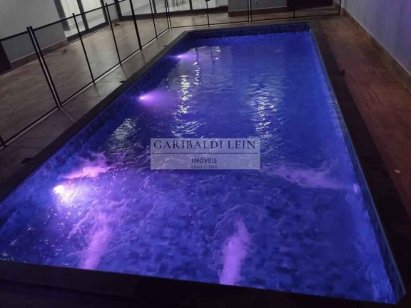 Imagem Casa com 3 Quartos à Venda, 244 m² em Parque Bom Retiro - Paulínia Imagem Casa com 3 Quartos à Venda, 244 m² em Parque Bom Retiro - Paulínia