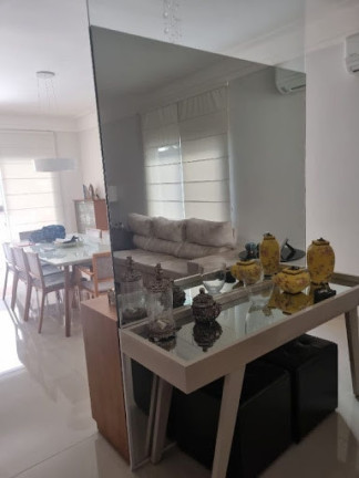 Imagem Casa com 4 Quartos à Venda, 253 m² em Urbanova - São José Dos Campos Imagem Casa com 4 Quartos à Venda, 253 m² em Urbanova - São José Dos Campos