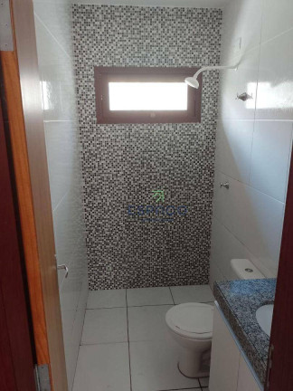 Imagem Casa com 2 Quartos à Venda, 47 m² em Bela Parnamirim - Parnamirim Imagem Casa com 2 Quartos à Venda, 47 m² em Bela Parnamirim - Parnamirim