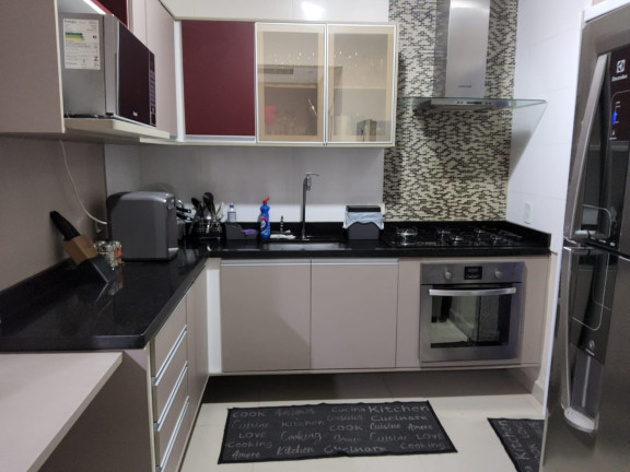 Imagem Sobrado com 3 Quartos à Venda, 91 m² em Alto Do Cardoso - Pindamonhangaba Imagem Sobrado com 3 Quartos à Venda, 91 m² em Alto Do Cardoso - Pindamonhangaba