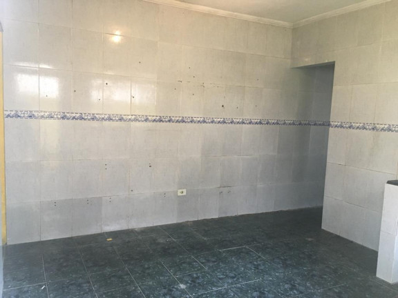 Imagem Casa com 1 Quarto à Venda, 80 m² em Guaianases - Jardim Lourdes - São Paulo Imagem Casa com 1 Quarto à Venda, 80 m² em Guaianases - Jardim Lourdes - São Paulo