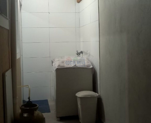 Imagem Casa com 2 Quartos à Venda, 48 m² em Aviação - Praia Grande Imagem Casa com 2 Quartos à Venda, 48 m² em Aviação - Praia Grande
