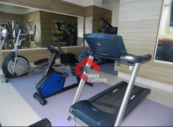 Imagem Apartamento com 3 Quartos à Venda, 70 m² em Cocó - Fortaleza Imagem Apartamento com 3 Quartos à Venda, 70 m² em Cocó - Fortaleza