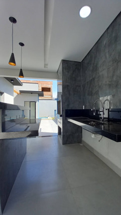 Imagem Casa com 3 Quartos à Venda, 300 m² em Loteamento Residencial Fazenda Casa Grande - Taubaté Imagem Casa com 3 Quartos à Venda, 300 m² em Loteamento Residencial Fazenda Casa Grande - Taubaté