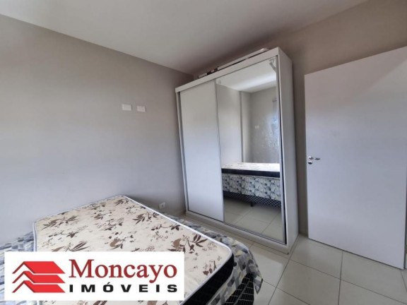 Imagem Apartamento com 3 Quartos à Venda, 87 m² em Indaiá - Caraguatatuba Imagem Apartamento com 3 Quartos à Venda, 87 m² em Indaiá - Caraguatatuba