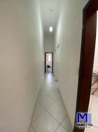 Imagem Casa com 3 Quartos à Venda,  em São Pedro - Osasco