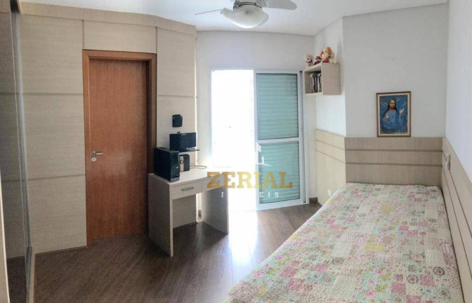 Imagem Apartamento com 3 Quartos à Venda, 188 m² em Olímpico - São Caetano Do Sul Imagem Apartamento com 3 Quartos à Venda, 188 m² em Olímpico - São Caetano Do Sul