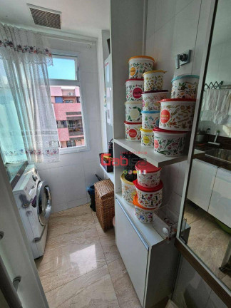 Imagem Cobertura com 3 Quartos à Venda, 170 m² em Centro - Cabo Frio Imagem Cobertura com 3 Quartos à Venda, 170 m² em Centro - Cabo Frio