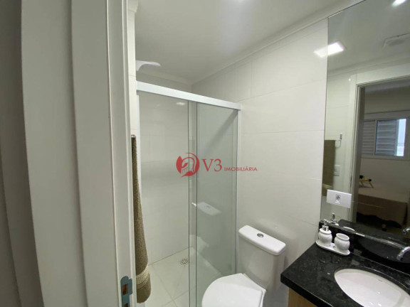 Imagem Apartamento com 2 Quartos à Venda, 49 m² em Vila Formosa - São Paulo Imagem Apartamento com 2 Quartos à Venda, 49 m² em Vila Formosa - São Paulo