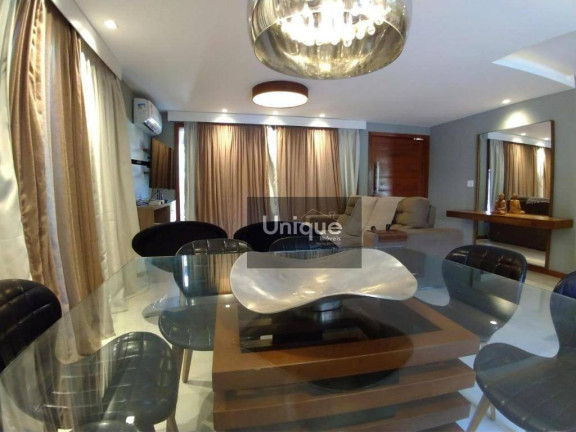Imagem Casa com 4 Quartos à Venda, 160 m² em Baia Formosa - Armação Dos Búzios Imagem Casa com 4 Quartos à Venda, 160 m² em Baia Formosa - Armação Dos Búzios