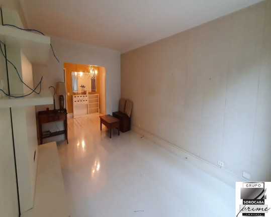 Imagem Apartamento com 3 Quartos à Venda, 165 m² em Itaim Bibi - São Paulo Imagem Apartamento com 3 Quartos à Venda, 165 m² em Itaim Bibi - São Paulo