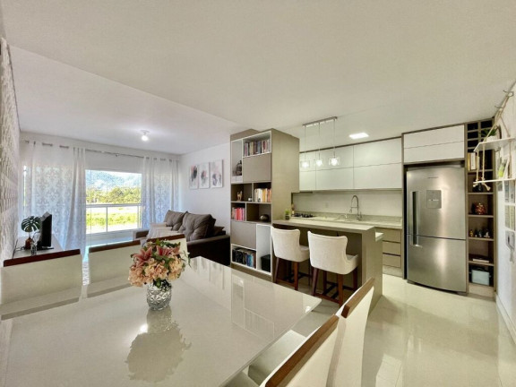 Imagem Apartamento com 3 Quartos à Venda, 113 m² em Estados - Indaial Imagem Apartamento com 3 Quartos à Venda, 113 m² em Estados - Indaial