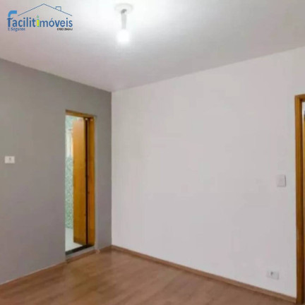 Imagem Sobrado com 3 Quartos à Venda, 250 m² em Paulicéia - São Bernardo Do Campo Imagem Sobrado com 3 Quartos à Venda, 250 m² em Paulicéia - São Bernardo Do Campo