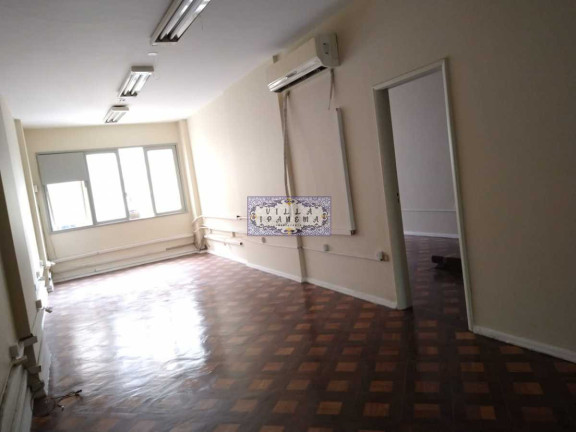 Imagem Sala Comercial para Alugar, 220 m² em Centro - Rio De Janeiro Imagem Sala Comercial para Alugar, 220 m² em Centro - Rio De Janeiro