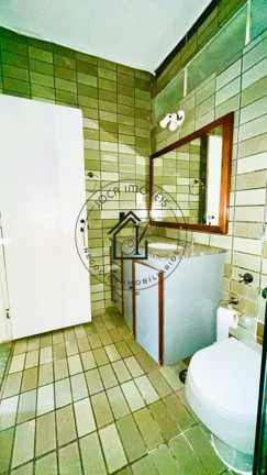 Imagem Apartamento com 1 Quarto à Venda, 50 m² em Santa Efigênia - São Paulo Imagem Apartamento com 1 Quarto à Venda, 50 m² em Santa Efigênia - São Paulo