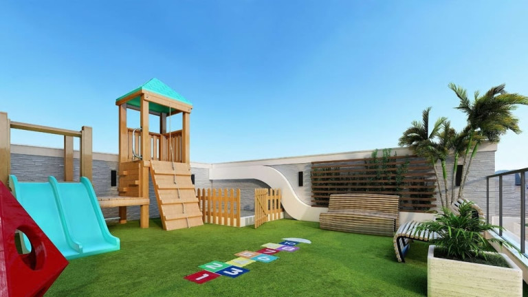 Imagem Apartamento com 2 Quartos à Venda, 60 m² em Morretes - Itapema Imagem Apartamento com 2 Quartos à Venda, 60 m² em Morretes - Itapema