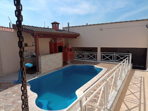 Imagem Sobrado com 3 Quartos à Venda, 200 m² em Jardim Piazza Di Roma I - Sorocaba Imagem Sobrado com 3 Quartos à Venda, 200 m² em Jardim Piazza Di Roma I - Sorocaba