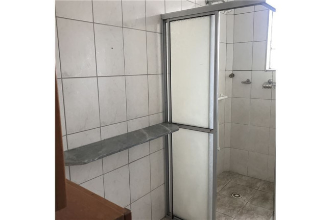 Imagem Imóvel com 3 Quartos à Venda,  em Bela Vista - São Paulo