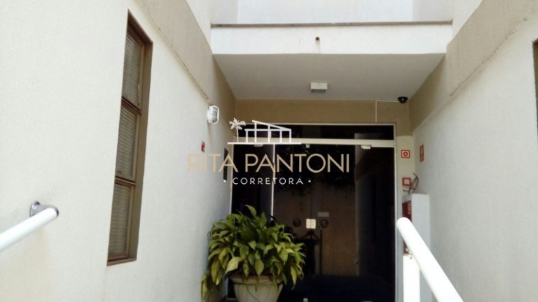 Imagem Apartamento com 2 Quartos à Venda, 70 m² em Jardim Paulista - Ribeirão Preto Imagem Apartamento com 2 Quartos à Venda, 70 m² em Jardim Paulista - Ribeirão Preto