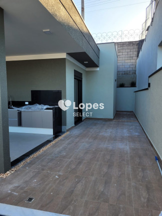 Imagem Imóvel com 3 Quartos à Venda, 200 m² em Chácaras Silvania - Valinhos Imagem Imóvel com 3 Quartos à Venda, 200 m² em Chácaras Silvania - Valinhos