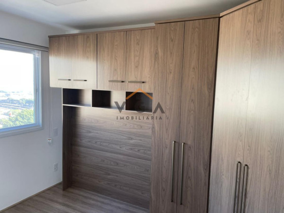 Imagem Apartamento com 2 Quartos à Venda, 39 m² em Belem - São Paulo Imagem Apartamento com 2 Quartos à Venda, 39 m² em Belem - São Paulo