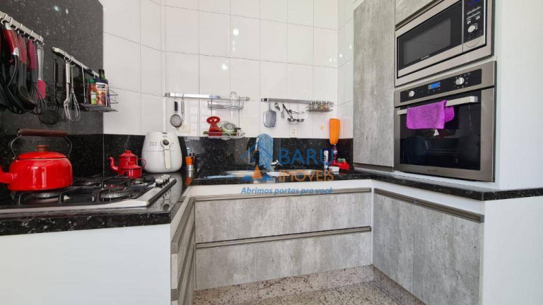 Imagem Apartamento com 2 Quartos à Venda, 124 m² em Campos Elíseos - São Paulo Imagem Apartamento com 2 Quartos à Venda, 124 m² em Campos Elíseos - São Paulo