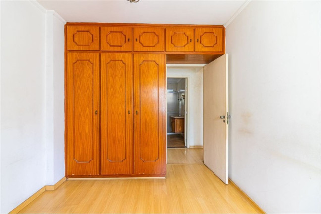 Imagem Imóvel com 3 Quartos à Venda, 113 m² em Pompéia - São Paulo Imagem Imóvel com 3 Quartos à Venda, 113 m² em Pompéia - São Paulo
