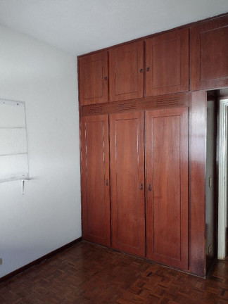 Imagem Casa com 3 Quartos à Venda, 232 m² em Centro - Piracicaba
