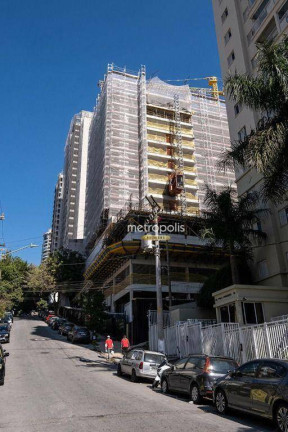 Imagem Studio com 1 Quarto à Venda, 21 m² em Perdizes - São Paulo Imagem Studio com 1 Quarto à Venda, 21 m² em Perdizes - São Paulo