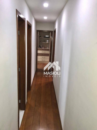 Imagem Casa com 4 Quartos à Venda, 240 m² em Brisamar - Vila Velha Imagem Casa com 4 Quartos à Venda, 240 m² em Brisamar - Vila Velha