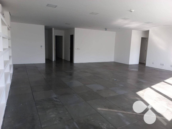 Imagem Imóvel para Alugar, 161 m² em Gonzaga - Santos Imagem Imóvel para Alugar, 161 m² em Gonzaga - Santos