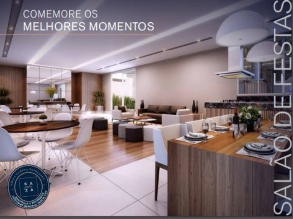 Imagem Casa com 3 Quartos para Alugar ou Temporada, 83 m² em Cidade Nova - Jundiaí Imagem Casa com 3 Quartos para Alugar ou Temporada, 83 m² em Cidade Nova - Jundiaí