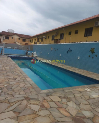 Imagem Apartamento com 2 Quartos à Venda, 55 m² em Maitinga - Bertioga Imagem Apartamento com 2 Quartos à Venda, 55 m² em Maitinga - Bertioga