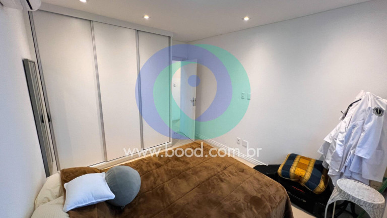Imagem Cobertura com 4 Quartos à Venda, 404 m² em Ponta Da Praia - Santos Imagem Cobertura com 4 Quartos à Venda, 404 m² em Ponta Da Praia - Santos