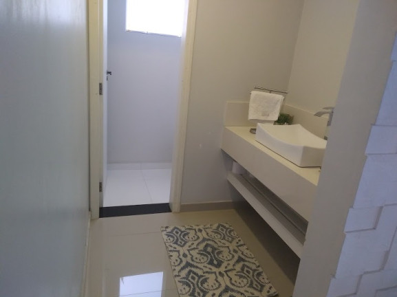 Imagem Casa com 3 Quartos à Venda, 350 m² em Parque Ibiti Reserva - Sorocaba Imagem Casa com 3 Quartos à Venda, 350 m² em Parque Ibiti Reserva - Sorocaba