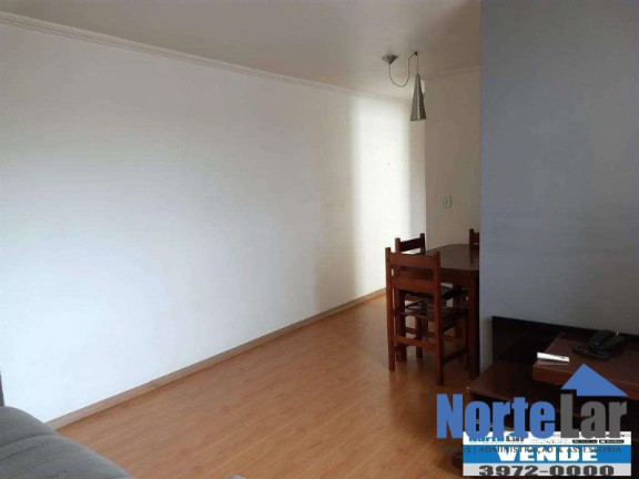 Imagem Apartamento com 2 Quartos à Venda, 50 m² em Vila Nova Cachoeirinha - São Paulo Imagem Apartamento com 2 Quartos à Venda, 50 m² em Vila Nova Cachoeirinha - São Paulo