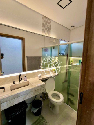 Imagem Casa com 2 Quartos à Venda, 100 m² em Vila Santa Helena - Atibaia Imagem Casa com 2 Quartos à Venda, 100 m² em Vila Santa Helena - Atibaia